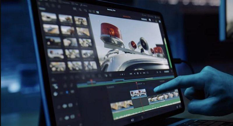 蘋果正式推出 iPadOS 16.4 固件： iPadOS 16.4新功能一覽