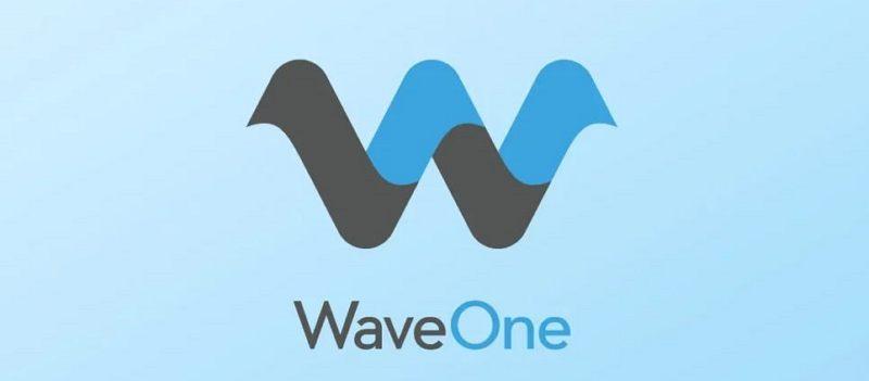 蘋果收購人工智能公司 WaveOne