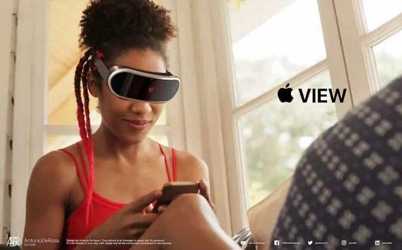 蘋果公布 WWDC 2023 日期：iOS 17 要來了！