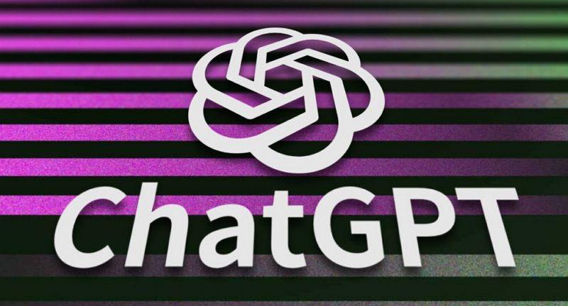 ChatGPT不會用怎么辦（新手ChatGPT用戶最常見的10個問題）