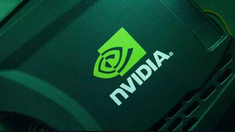 
Nvidia更新驅動程序修復Windows玩完游戲后變慢的問題
