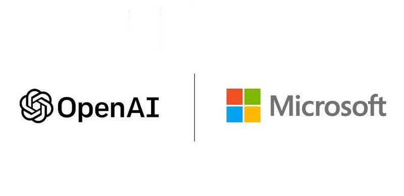 微軟耗資數(shù)百萬美元為 OpenAI 建造超級電腦