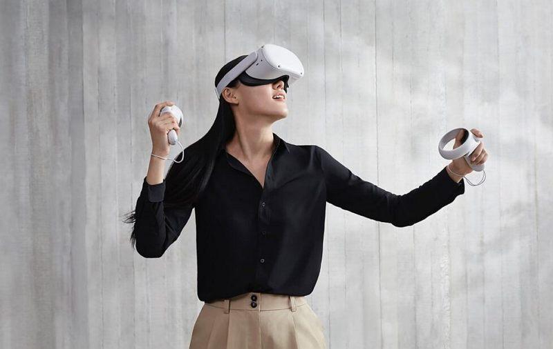 爆料稱蘋果 AR/VR 頭戴設備延后至WWDC發(fā)布