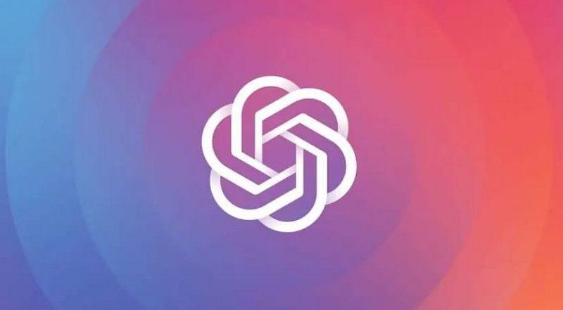現(xiàn)在你只要打開AI.com 就可以跳轉(zhuǎn)到ChatGPT