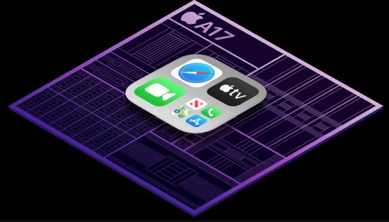 iPhone 15 內(nèi)存可能升級，并與Pro型號一致