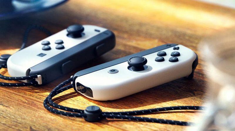 Switch正式成為歷來(lái)第三熱銷的游戲主機(jī)：超越 Game Boy 和 PS4