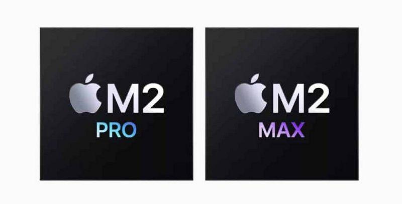 蘋果談M2拒絕擠牙膏：不想20%的性能提升以3年時間分段釋出