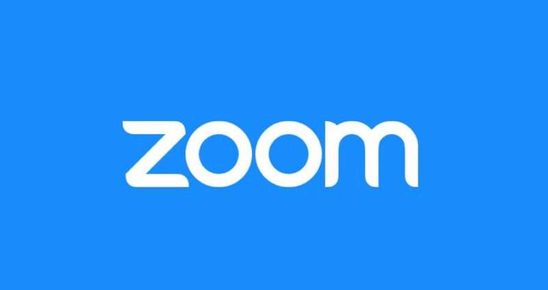 Zoom全球裁員15%：CEO袁征減薪98%