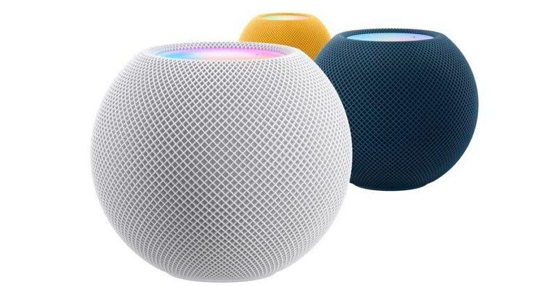 蘋果推出 tvOS 16.3.1 及 HomePod 16.3.1 更新