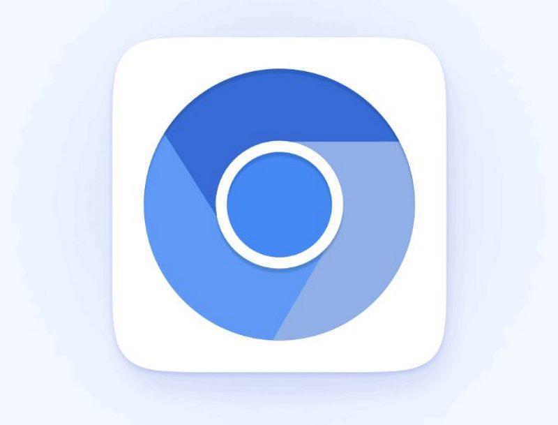 谷歌正在開發可能違反 App Store 規則的 iOS 瀏覽器