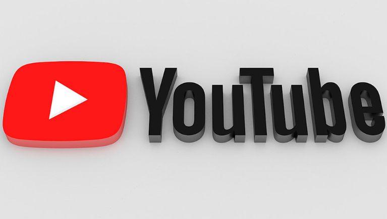 YouTube 全新功能：在 iPhone 上與朋友合作直播