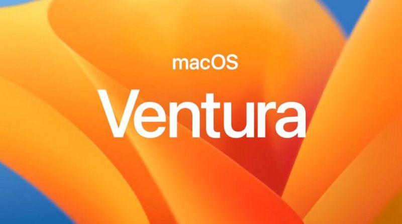 用戶抱怨 macOS Ventura 通知功能問題多：蘋果仍未修復(fù)