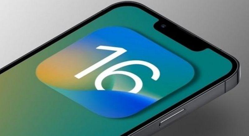 iOS 16.5 RC版固件正式推出：來看看iOS 16.5 RC更新了什么