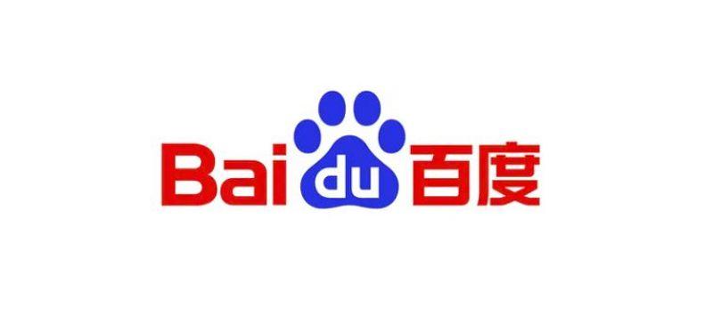 百度官方確認(rèn)即將發(fā)布智能手機(jī)