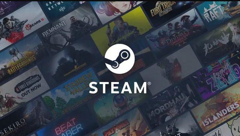 Steam修改商店視頻預覽規則：聽聽大家怎么說