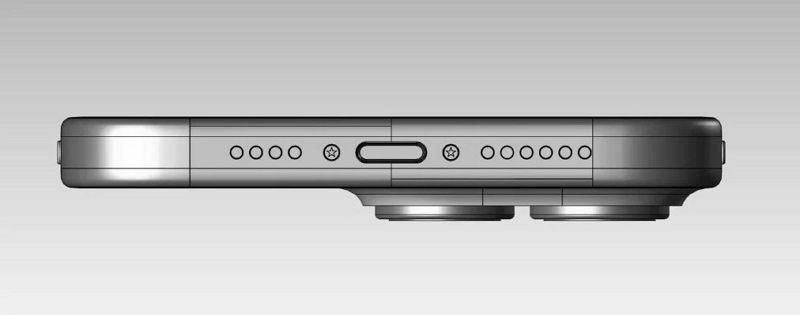 歐盟警告蘋果勿限制 USB-C 速度：不符要求將禁售iPhone