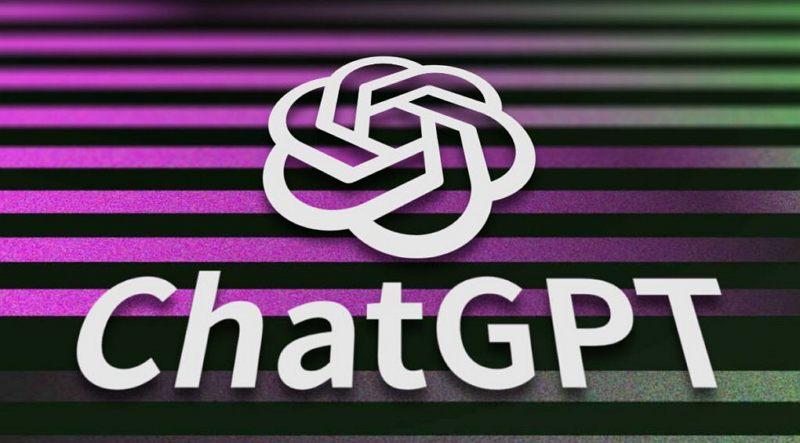 ChatGPT重返意大利 ，AI隱私風波一筆勾銷