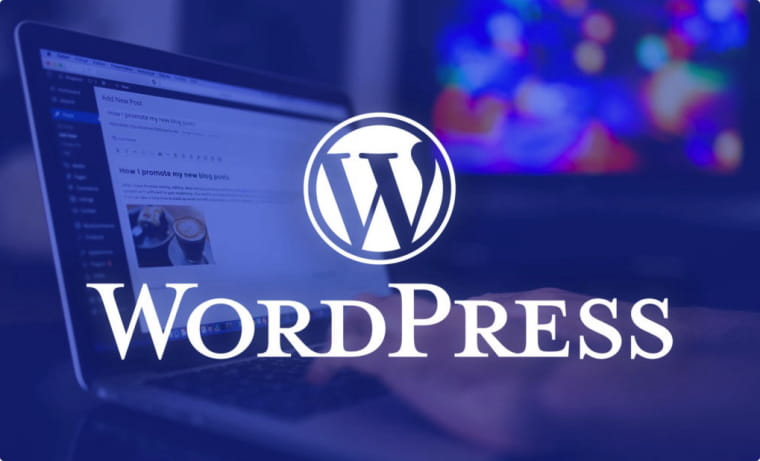 WordPress首頁文章按最后修改時間排序