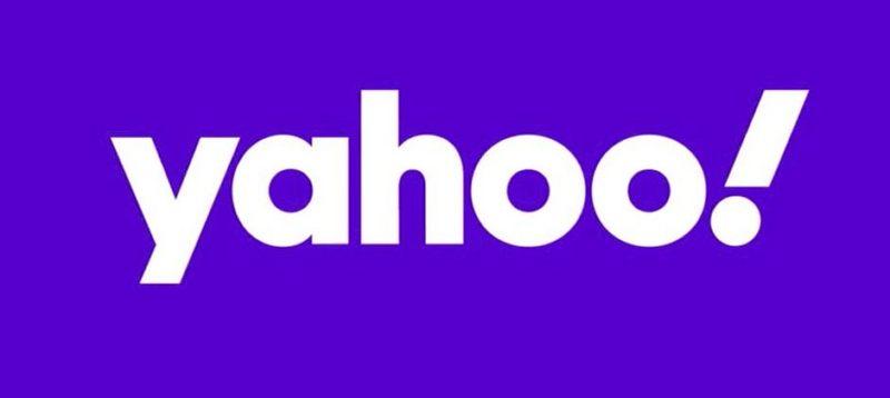 Yahoo雅虎裁員20％ ：廣告技術(shù)部門人手減50%