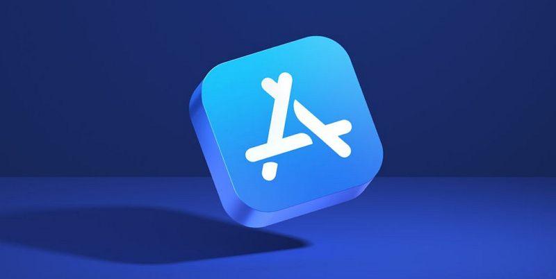 美國商務部稱用戶有權用第三方 App Store