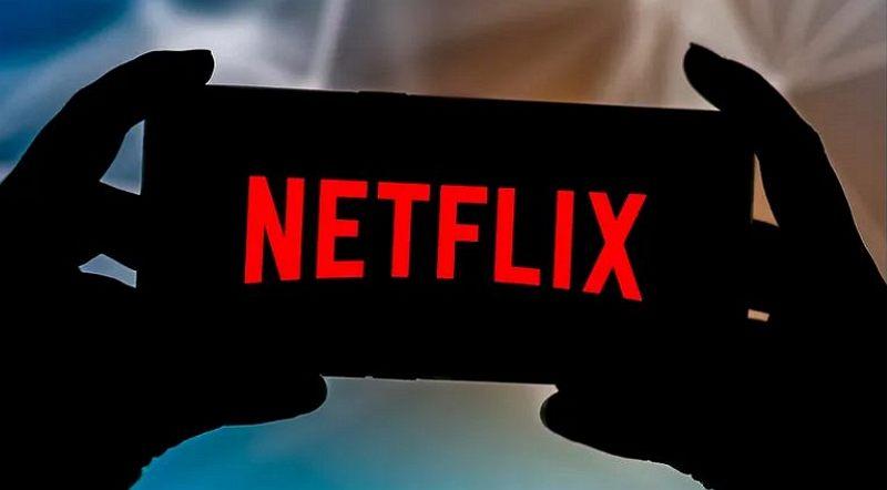 Netflix奈飛禁分享密碼方法：同住者必須每月連一次住所WiFi