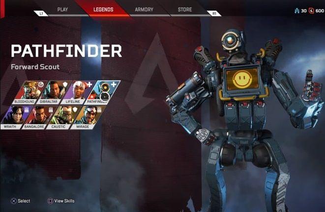 EA宣布終止 Apex Legends 及 Battlefield Mobile 開發