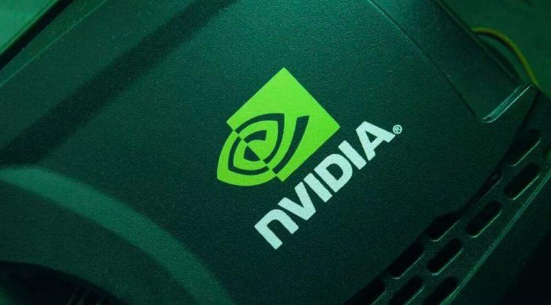 Nvidia確定Discord支持AV1 : 4K 60P 或只要 8Mbps
