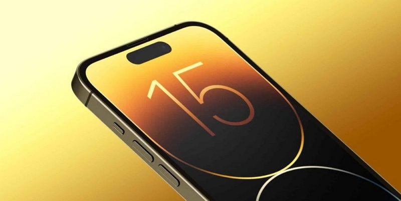 Wi-Fi 6E 或僅限蘋果iPhone的Pro系列獨有功能