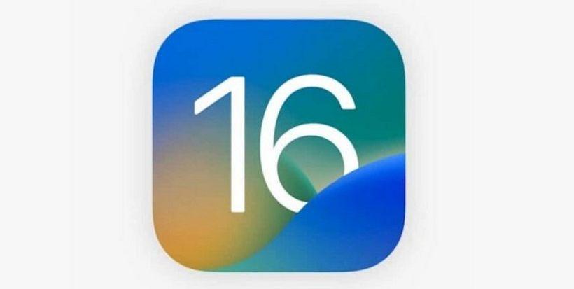 蘋果推出 iOS 16.3 RC 固件：新功能一覽