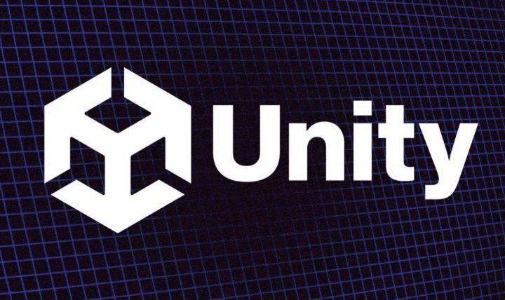 Unity游戲引擎宣布因經濟衰退裁員200多人