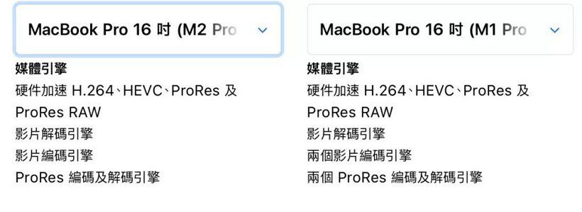怎么買 MacBook Pro 性價比更高？官翻 M1 Max 版值得你看一下