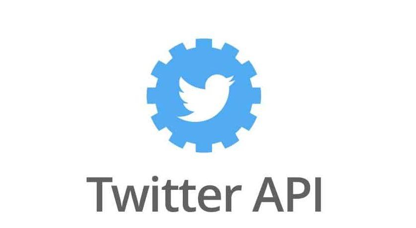 Twitter API 斷連：大批第三方客戶端無法使用