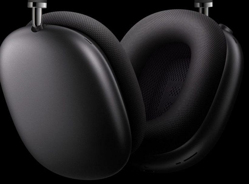 新款 AirPods Max 與低價版 AirPods 最快明年出貨