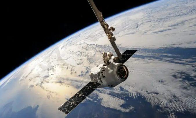 高通仿效蘋果：為安卓手機加入衛星通訊功能