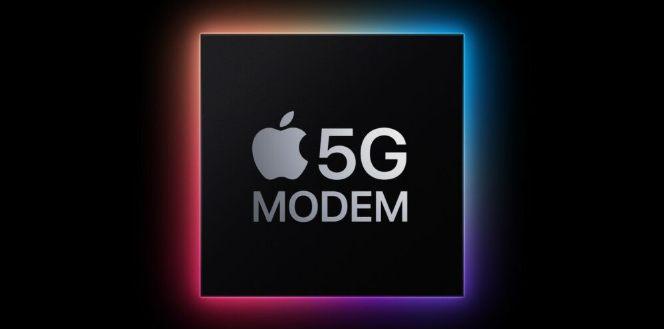 蘋果5G基帶開發失?。簩е?iPhone SE 4 計劃取消