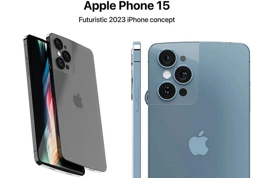 爆料稱京東方將會擊敗三星成為 iPhone 最大屏幕供應(yīng)商