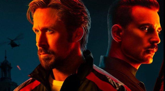 Netflix公布2022年10大最熱門電影、劇集