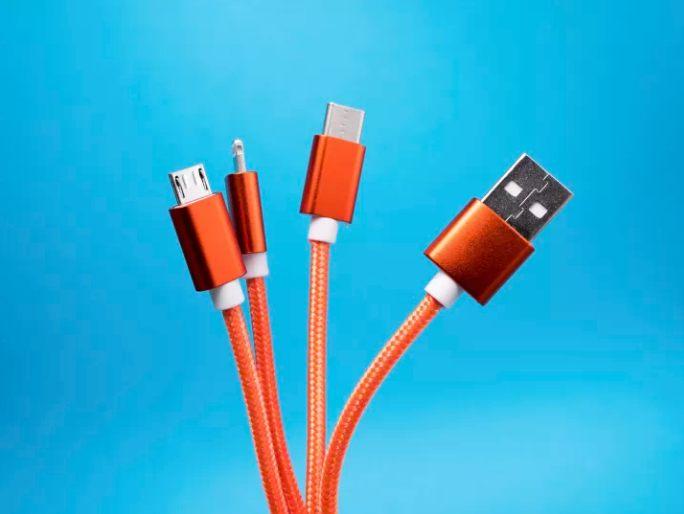 印度準備跟進歐盟 Type-C 法案