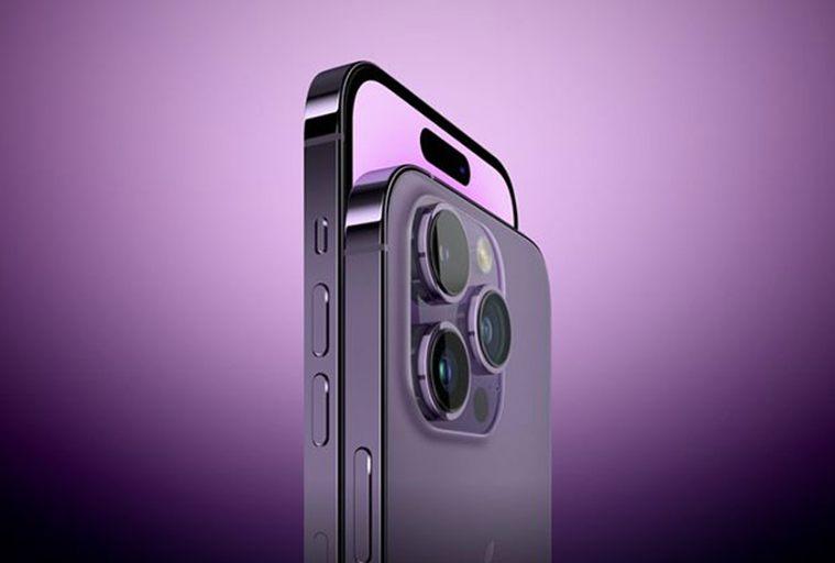 iPhone 15 Ultra不再由富士康獨家組裝？立訊加入