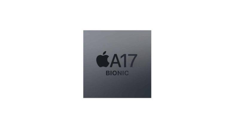 iPhone 15 的A17芯片將看重「節(jié)能」多于性能