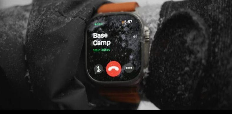 Apple Watch 被證實(shí)可作為準(zhǔn)確的壓力測試器：只要配合這3個(gè)Apps