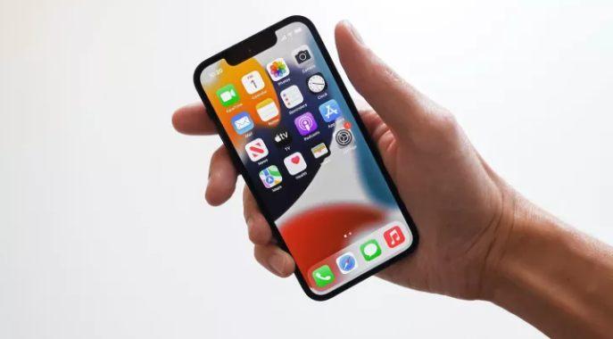 iPhone15 系列或將有5款機型：mini或將回歸