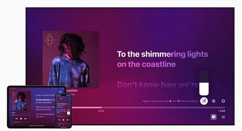 iPadOS 16.2 新功能一覽：臺前調度功能直接外接顯示器