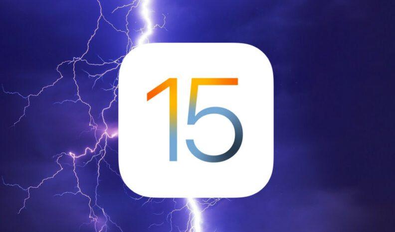 蘋果iOS 15.7.2更新推出 ：大量重點安全修復