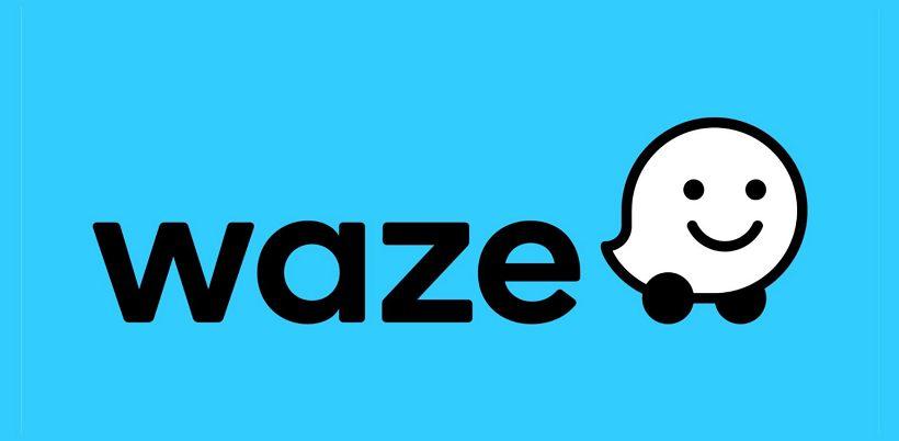 Waze 與谷歌地圖團隊合并以削減成本