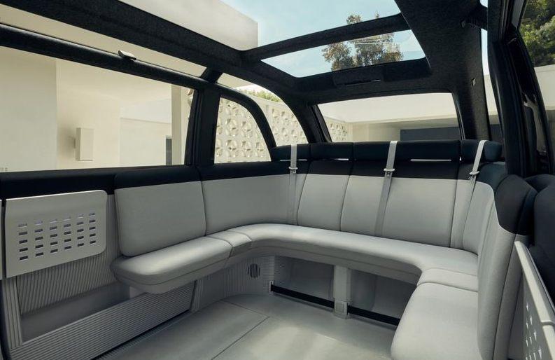 蘋果汽車Apple Car 搭載蘋果芯片但不是全自動駕駛：或比Model S便宜