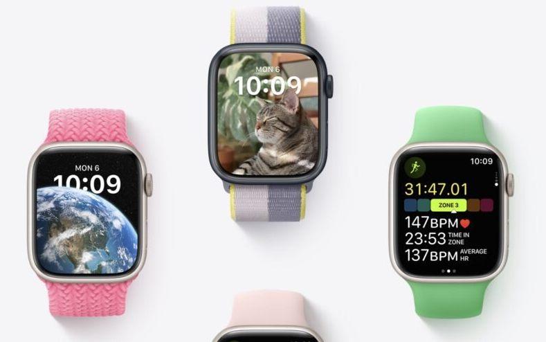 11個 watchOS 9.2 新功能首度曝光