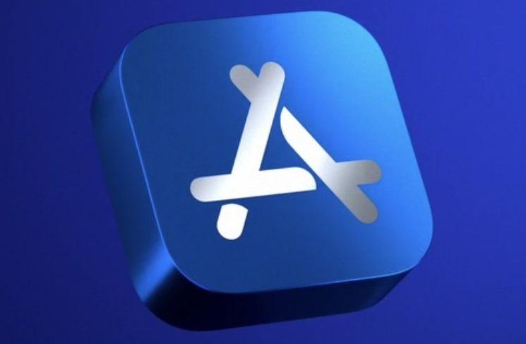 蘋果宣布 App Store 定價大改變：新增700個價格點