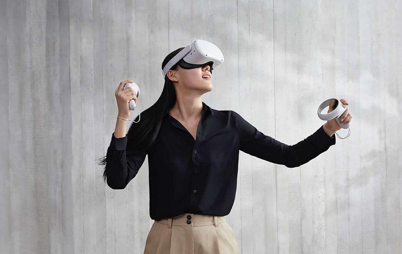 爆料稱蘋果推遲 AR/VR 頭戴設備發布時間