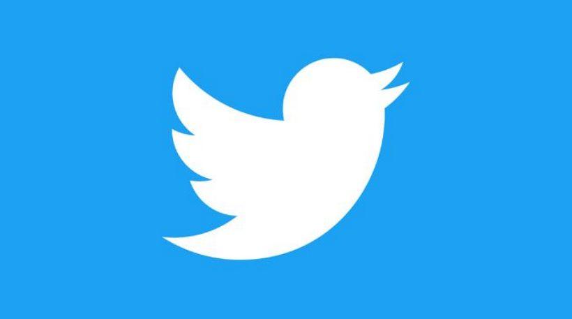 馬斯克稱蘋果已完全恢復在Twitter上投放的廣告